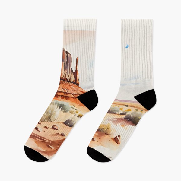 Item preview, Desert Dreamscape designed and sold by natejahnke.