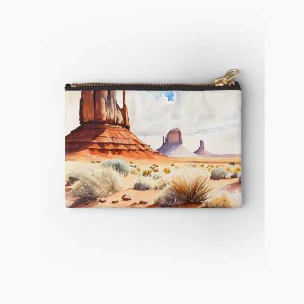 Item preview, Desert Dreamscape designed and sold by natejahnke.