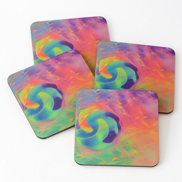 Item preview, Earth designed and sold by SpaceShaman.