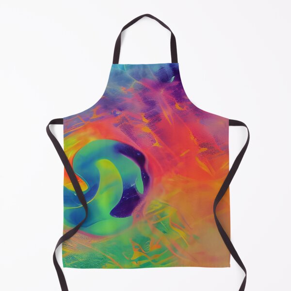 Item preview, Earth designed and sold by SpaceShaman.