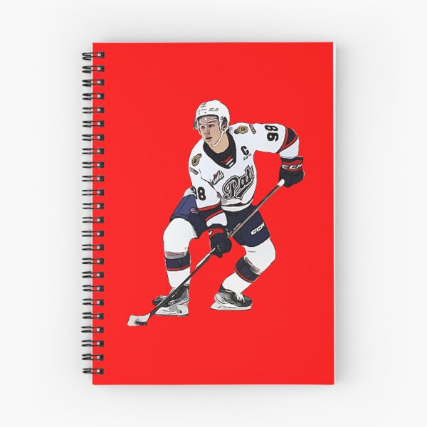 Item preview, Connor Bedard designed and sold by SimpleButter.