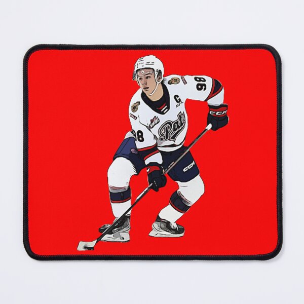Item preview, Connor Bedard designed and sold by SimpleButter.