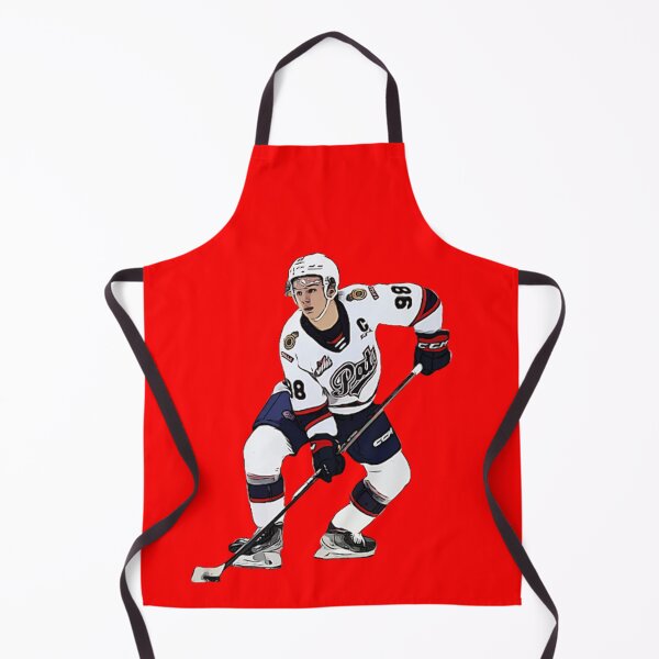 Item preview, Connor Bedard designed and sold by SimpleButter.