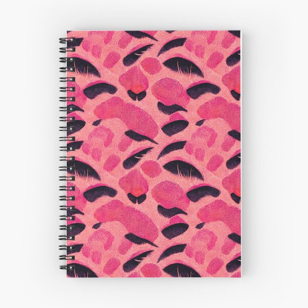 Item preview, Híbrido cerdito guepardo designed and sold by KittyWooWoo.