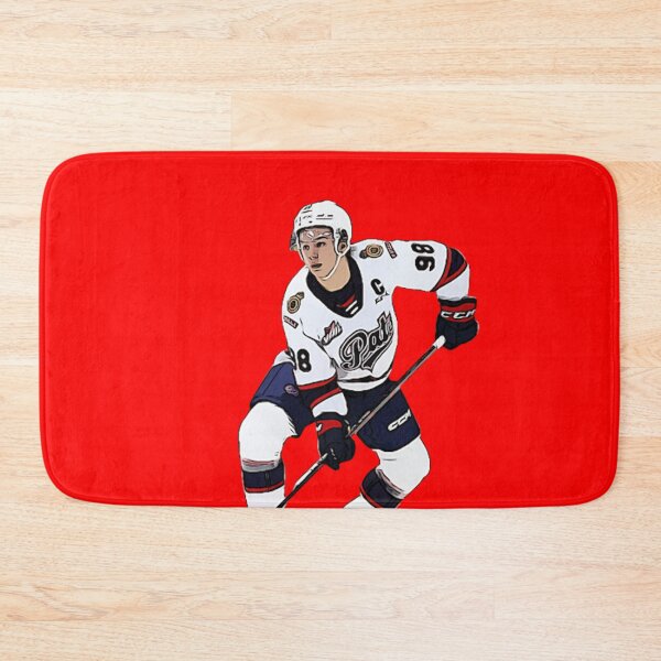 Item preview, Connor Bedard designed and sold by SimpleButter.