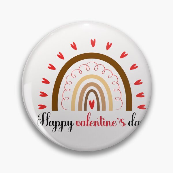 Item preview, valentine day designed and sold by noyomiart.