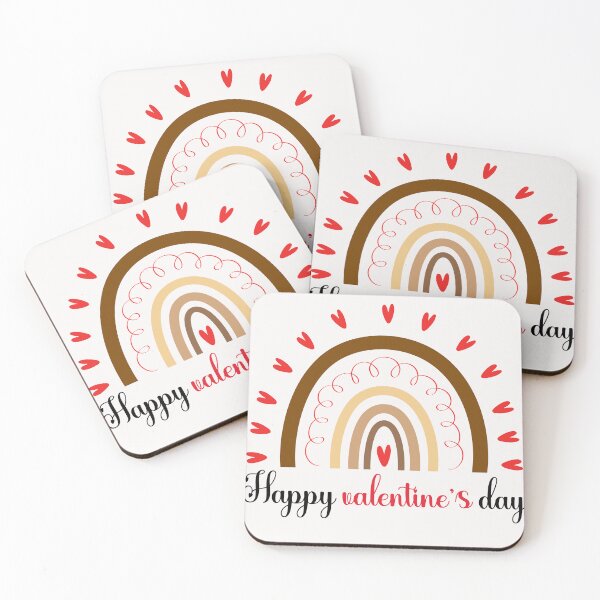 Item preview, valentine day designed and sold by noyomiart.