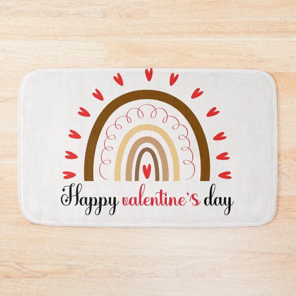 Item preview, valentine day designed and sold by noyomiart.