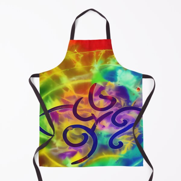 Item preview, Gold designed and sold by SpaceShaman.