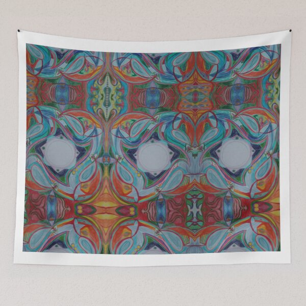 Item preview, The Eye of the Current designed and sold by Eucyclos.