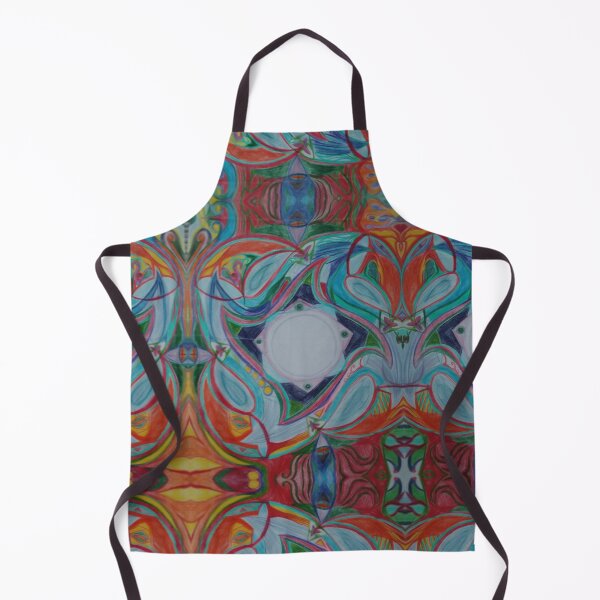 Item preview, The Eye of the Current designed and sold by Eucyclos.
