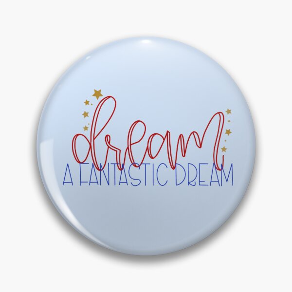 Item preview, some imagination designed and sold by annielettering.