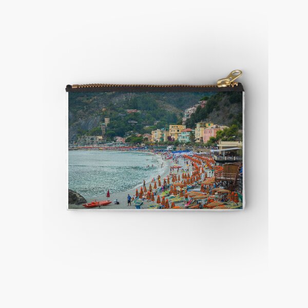 Item preview, Monterosso al Mare, Cinque Terre, Italy designed and sold by antonium.