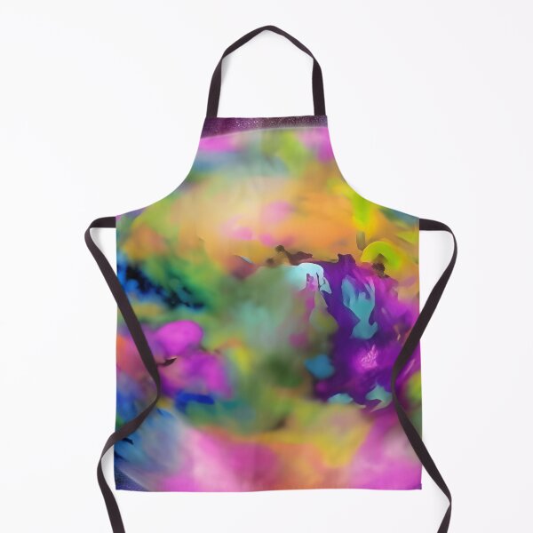 Item preview, Jupiter designed and sold by SpaceShaman.