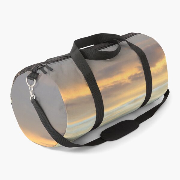 Item preview, Bright Twilight over Coromandel designed and sold by franck380.