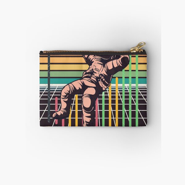 Item preview, Moon Bags Crypto Shirt Crypto Merch designed and sold by JusThink.