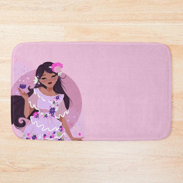 Item preview, Isa Portrait  designed and sold by EdeeBeeDesign.