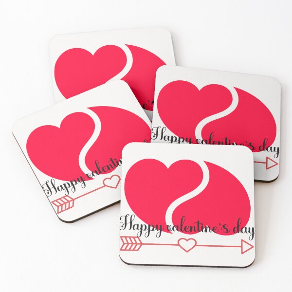 Item preview, valentine day designed and sold by noyomiart.