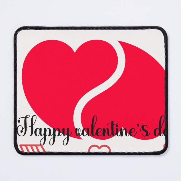 Item preview, valentine day designed and sold by noyomiart.