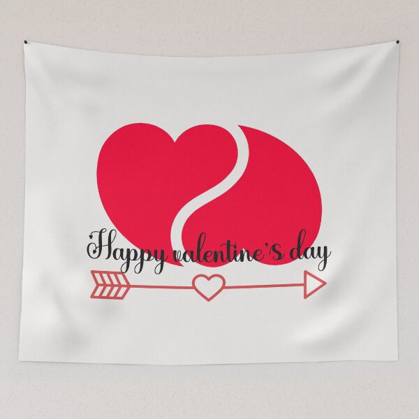 Item preview, valentine day designed and sold by noyomiart.