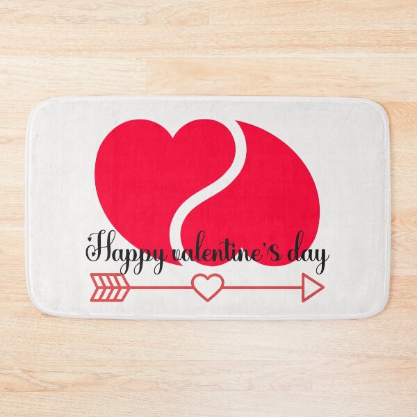 Item preview, valentine day designed and sold by noyomiart.