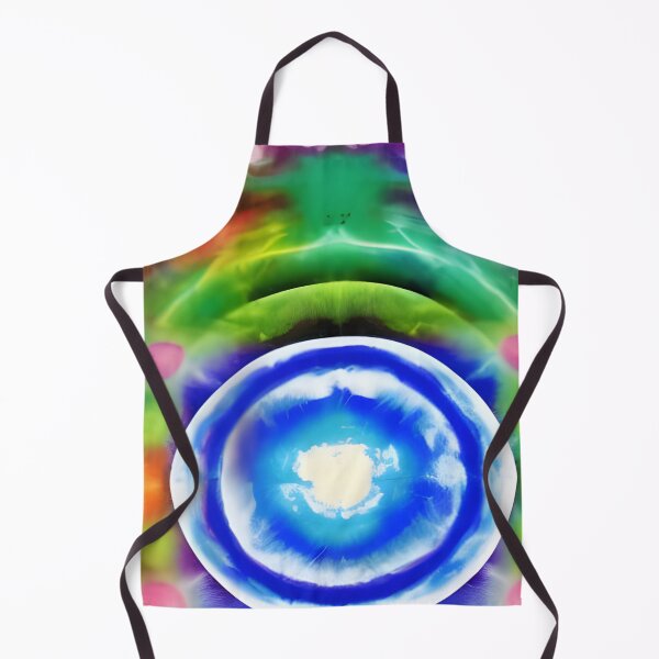 Item preview, Mars designed and sold by SpaceShaman.
