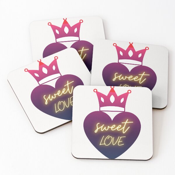 Item preview, valentine day designed and sold by noyomiart.