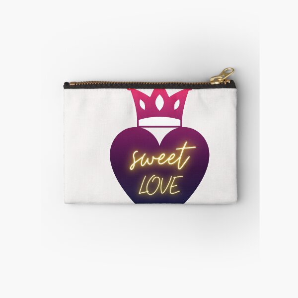 Item preview, valentine day designed and sold by noyomiart.