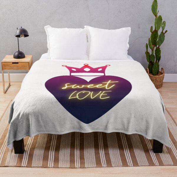 Item preview, valentine day designed and sold by noyomiart.