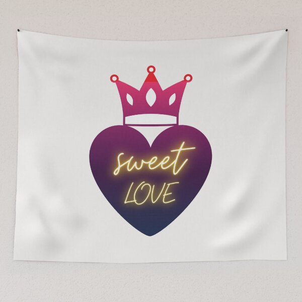 Item preview, valentine day designed and sold by noyomiart.