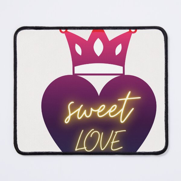 Item preview, valentine day designed and sold by noyomiart.