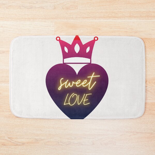 Item preview, valentine day designed and sold by noyomiart.