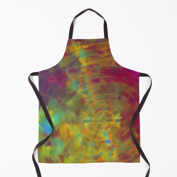 Item preview, Mercury designed and sold by SpaceShaman.