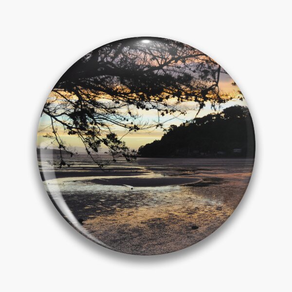 Item preview, New Zealand - Coromandel Peninsula designed and sold by franck380.