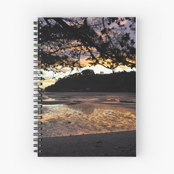Item preview, New Zealand - Coromandel Peninsula designed and sold by franck380.