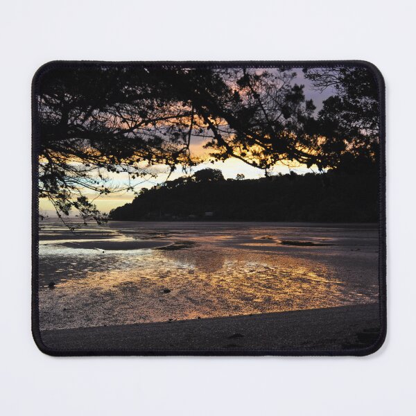 Item preview, New Zealand - Coromandel Peninsula designed and sold by franck380.