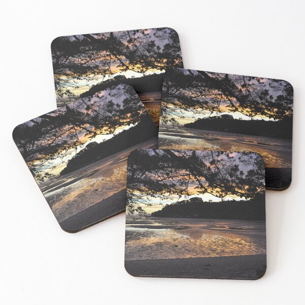 Item preview, New Zealand - Coromandel Peninsula designed and sold by franck380.
