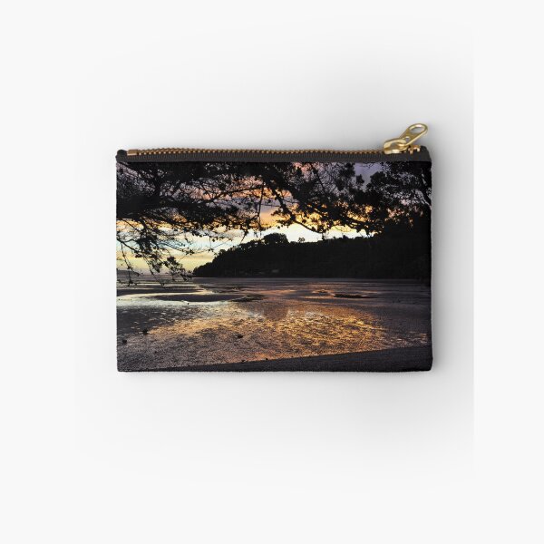Item preview, New Zealand - Coromandel Peninsula designed and sold by franck380.