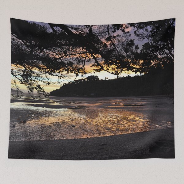 Item preview, New Zealand - Coromandel Peninsula designed and sold by franck380.