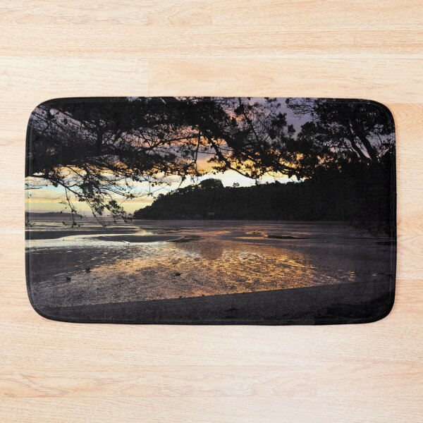 Item preview, New Zealand - Coromandel Peninsula designed and sold by franck380.