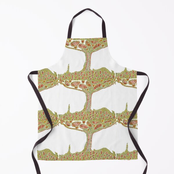 Item preview, Tree of Life designed and sold by Tovers.