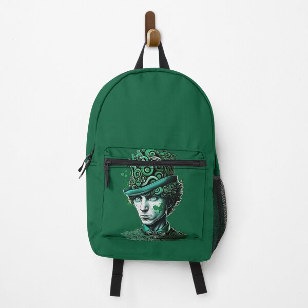Item preview, Irish design designed and sold by NATHAN ZEHNER.