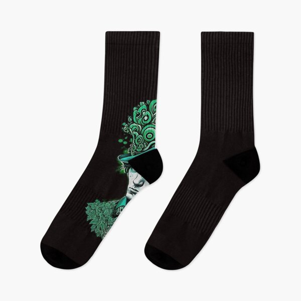 Item preview, Irish design designed and sold by NATHAN ZEHNER.