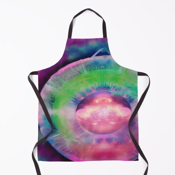Item preview, Moon designed and sold by SpaceShaman.