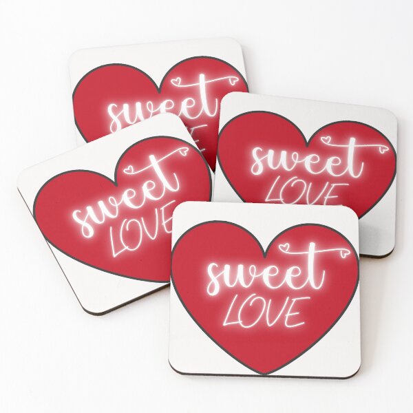 Item preview, valentine day designed and sold by noyomiart.