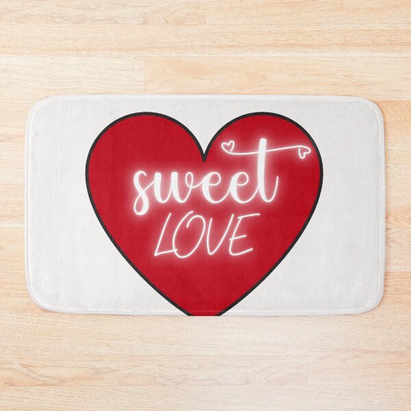 Item preview, valentine day designed and sold by noyomiart.