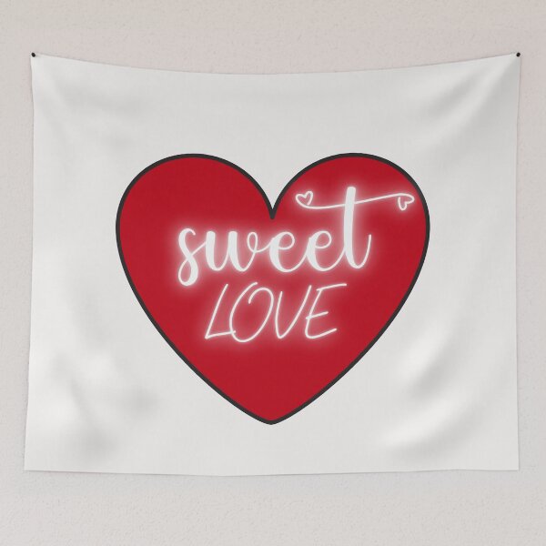 Item preview, valentine day designed and sold by noyomiart.