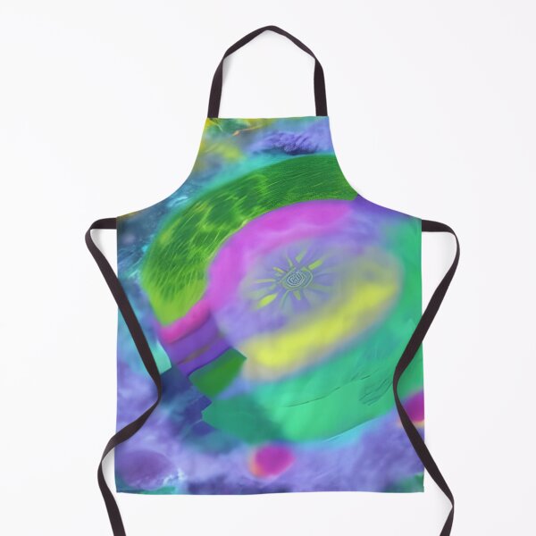 Item preview, Salt designed and sold by SpaceShaman.
