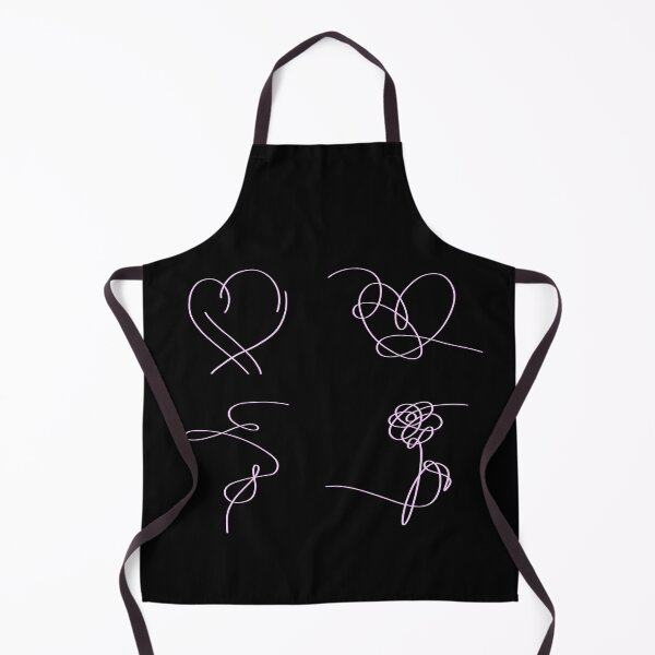 Item preview, bts album covers (pt2) designed and sold by liz-karishma.