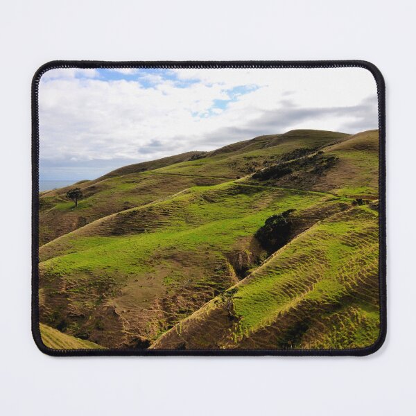 Item preview, New Zealand - Coromandel Peninsula designed and sold by franck380.